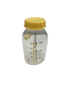 Shop Medela Harmony Manual Breast Pump at GoodBuy Gear