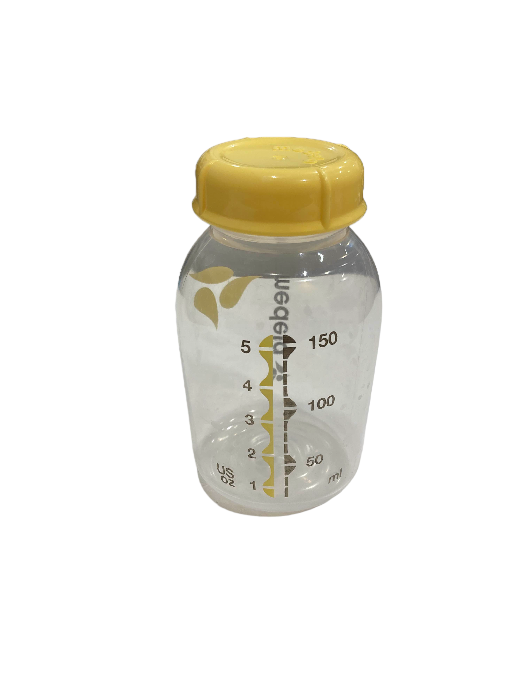 Shop Medela Harmony Manual Breast Pump at GoodBuy Gear
