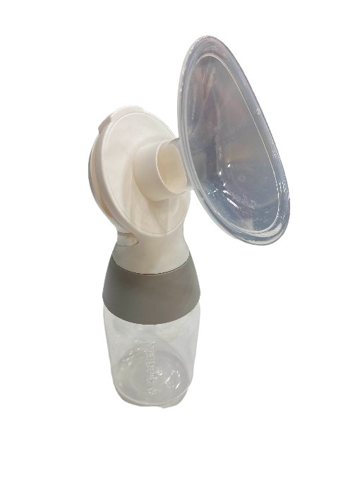 Medela Pump In Style with MaxFlow
