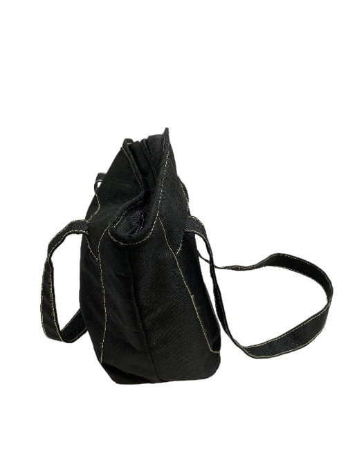 Ameda Breast Pump Carry Bag