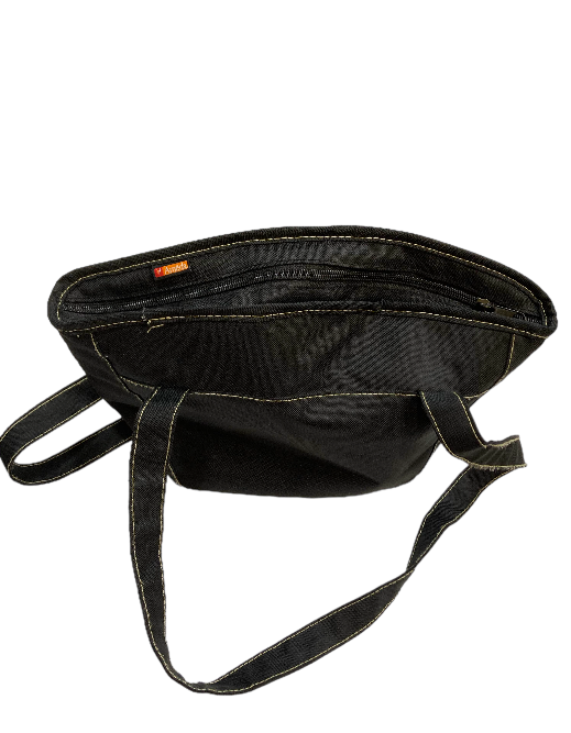 Ameda Breast Pump Carry Bag