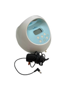 Shop Spectra Baby S1 Plus Premier Rechargeable Breast Pump at GoodBuy Gear