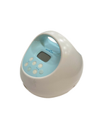 Shop Spectra Baby S1 Plus Premier Rechargeable Breast Pump at GoodBuy Gear