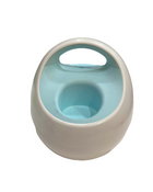 Shop Spectra Baby S1 Plus Premier Rechargeable Breast Pump at GoodBuy Gear