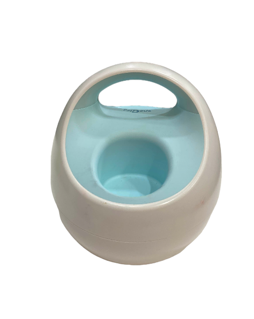 Shop Spectra Baby S1 Plus Premier Rechargeable Breast Pump at GoodBuy Gear