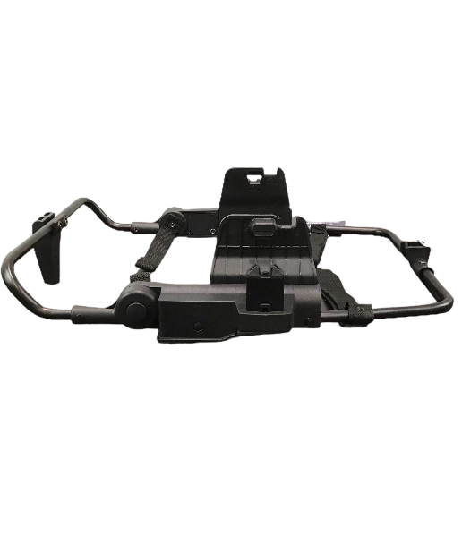 Mockingbird Car Seat Adapter 5-in-1