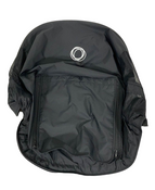 Shop Bugaboo Fox Sun Canopy, Black at GoodBuy Gear