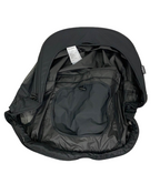 Shop Bugaboo Fox Sun Canopy, Black at GoodBuy Gear