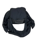 Shop Bugaboo Fox Sun Canopy, Black at GoodBuy Gear