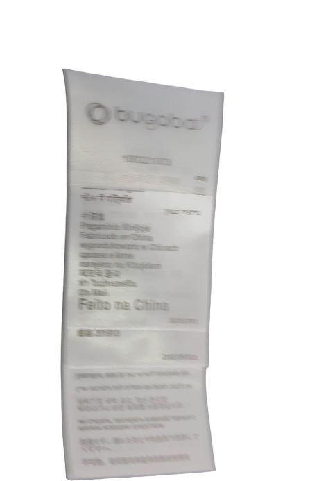 Shop Bugaboo Fox Sun Canopy, Black at GoodBuy Gear