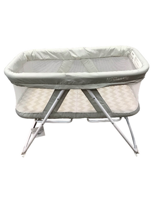 Bassinet miclassic hot sale