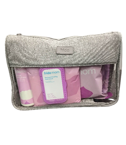 Frida Mom Postpartum Recovery Essentials Kit