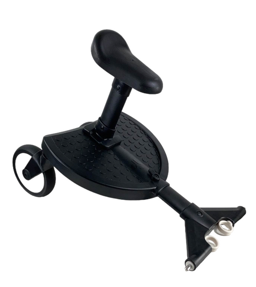 Shop Babyzen YOYO Board at GoodBuy Gear