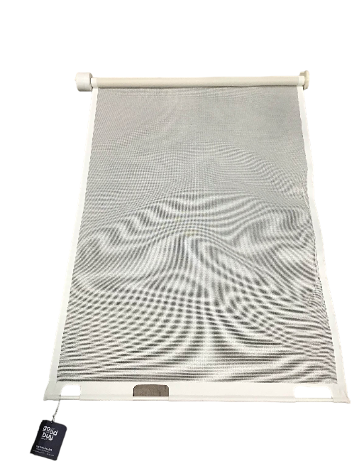 Smart Retract Retract-A-Gate — GoodBuy Gear