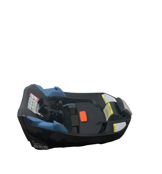 Cybex Cloud Q Load Leg Base For Car Seat