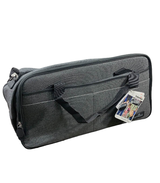 Babymoov Traveller Bag