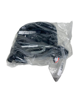 Shop Inglesina Fast Table Chair, Black at GoodBuy Gear