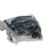 Shop Inglesina Fast Table Chair, Black at GoodBuy Gear