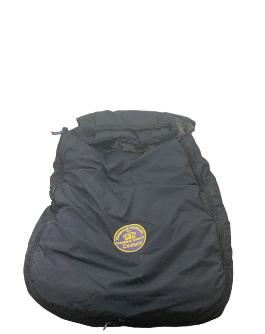 Mobile Moms Toastie Toddler Couture XL