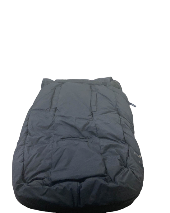 Mobile Moms Toastie Toddler Couture XL