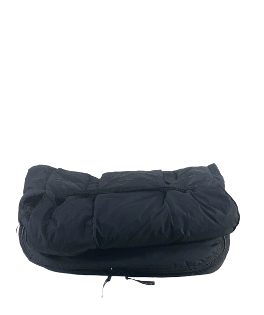 Mobile Moms Toastie Toddler Couture XL