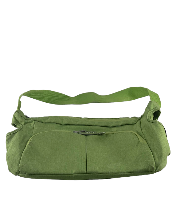 Doona Essentials Bag, Green Fresh