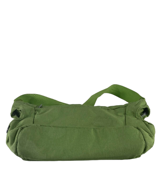 Doona Essentials Bag, Green Fresh