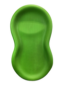 Shop Keekaroo Peanut Changing Pad, Lime at GoodBuy Gear