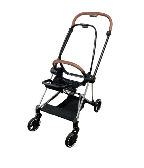 Cybex MIOS Stroller Frame , 2019