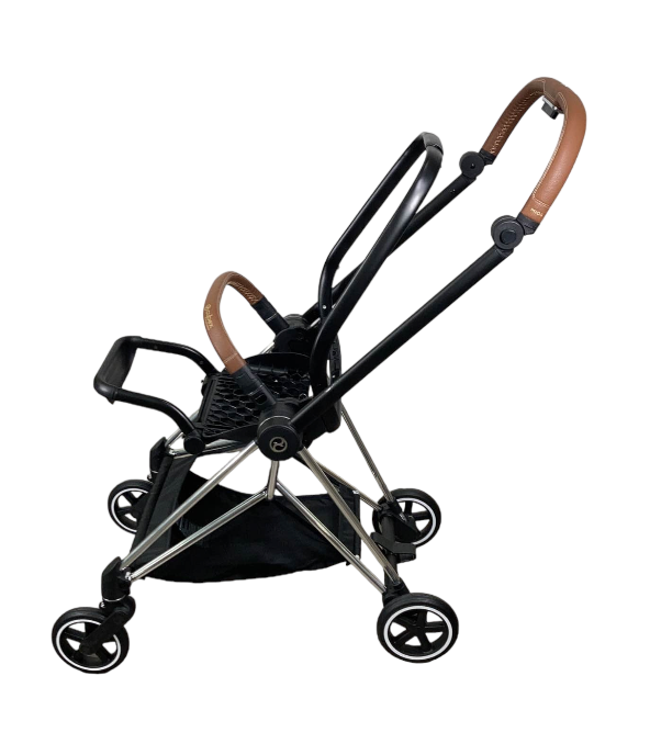 Cybex MIOS Stroller Frame , 2019