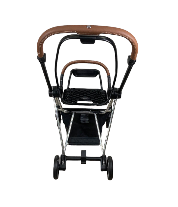 Cybex MIOS Stroller Frame , 2019