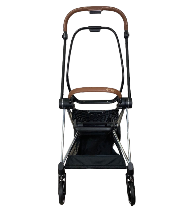 Cybex MIOS Stroller Frame , 2019