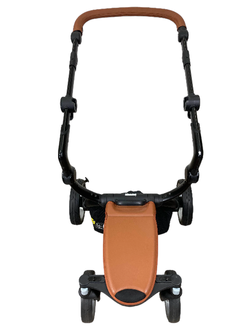 Mima Xari Stroller Chassis, 2018