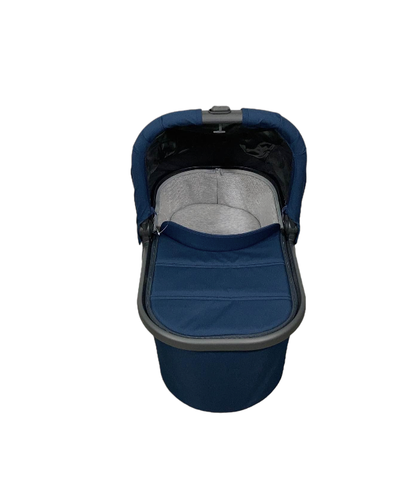 UPPAbaby VISTA V2 Stroller, Noa (Navy), 2023