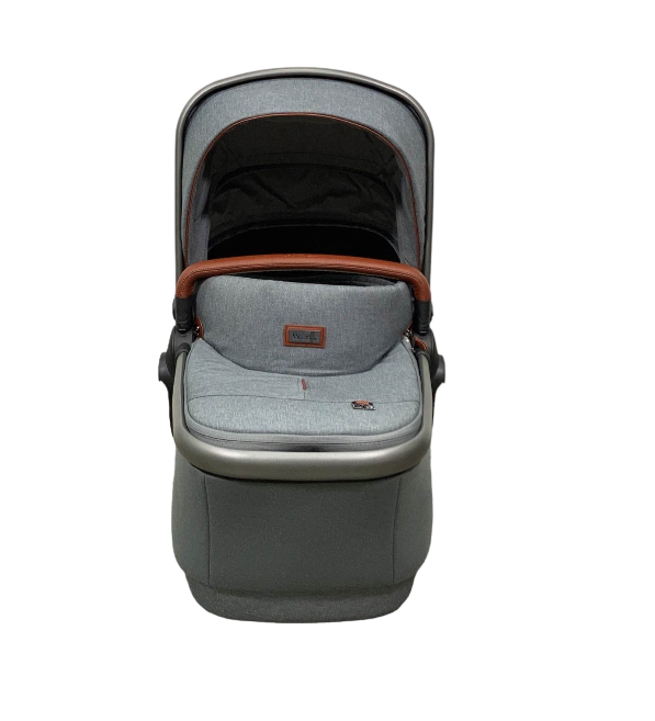 Silver Cross Wave Stroller, 2022, Lunar