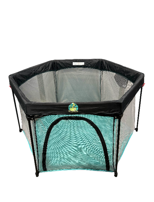 Babyseater Portable Playard