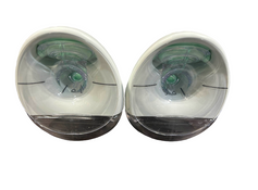 Shop Elvie Breast Pump Double at GoodBuy Gear