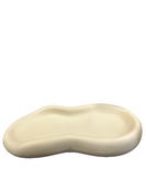Shop Keekaroo Peanut Changing Pad, Vanilla at GoodBuy Gear