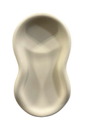 Shop Keekaroo Peanut Changing Pad, Vanilla at GoodBuy Gear