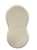 Shop Keekaroo Peanut Changing Pad, Vanilla at GoodBuy Gear