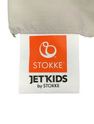 Shop Stokke JetKids BedBox, Blue Sky at GoodBuy Gear
