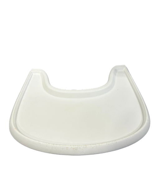 Stokke Tripp Trapp Tray, White