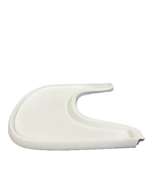 Stokke Tripp Trapp Tray, White