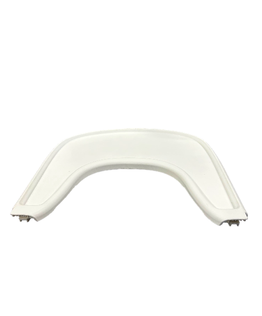 Stokke Tripp Trapp Tray, White