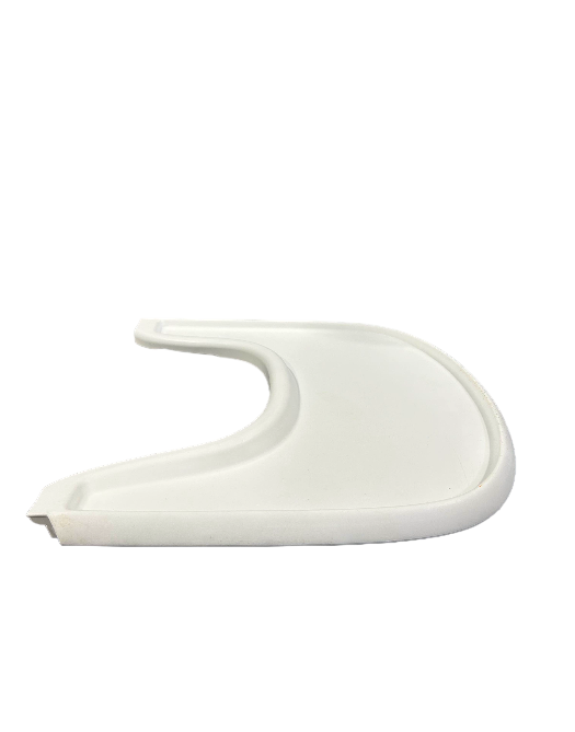 Stokke Tripp Trapp Tray, White