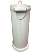 Shop Ubbi Diaper Pail, White at GoodBuy Gear
