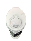 Shop Ubbi Diaper Pail, White at GoodBuy Gear