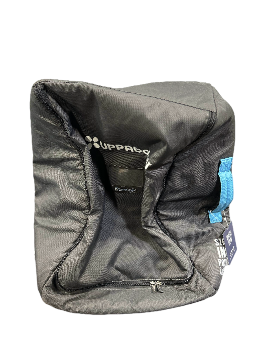 UPPAbaby MINU Travel Bag