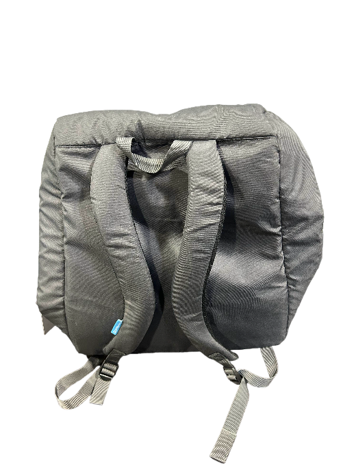 UPPAbaby MINU Travel Bag