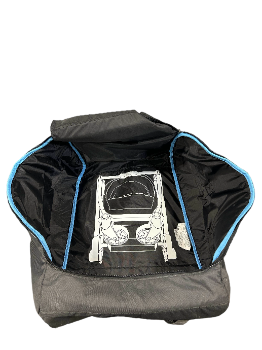 UPPAbaby MINU Travel Bag